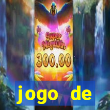 jogo de supermercado dinheiro infinito